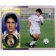 Álvaro Real Madrid