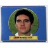 Sale Online Juan Manuel Lillo Oviedo Liga Este 96 - 97