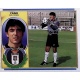 Cano Oviedo
