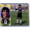 Offer Online Cano Oviedo Liga 94-95 Ediciones Este