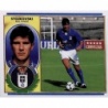 Offer Online Stojkovski Oviedo Liga 96-97 Ediciones Este