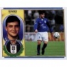 Buy Online Suárez Oviedo Liga 96-97 Ediciones Este