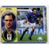 Buy Online Manel Oviedo Ediciones Este 1996-97