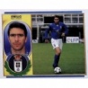 Buy Online Emilio Oviedo Liga 94-95 Ediciones Este