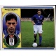 Paulo Bento Coloca Oviedo