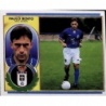 Buy Online Paulo Bento  Coloca Oviedo Liga 96 - 97 Ediciones Este