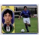 Iván Oviedo