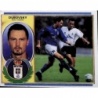 Sale Online Dubovsky Oviedo Liga Este 96 - 97