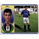 Oli Oviedo