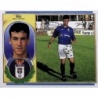 Sale Online Oli Oviedo Liga 96-97 Ediciones Este
