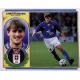 Christiansen Oviedo