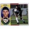 Sale Online España Rayo Vallecano Liga 94-95 Ediciones Este