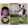 Buy Online De Quintana Rayo Vallecano Liga 96-97 Ediciones Este