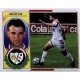 Palacios Rayo Vallecano