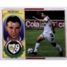 Sale Online Palacios Rayo Vallecano Liga 94-95 Ediciones Este