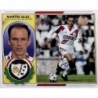 Buy Online Gonzalez Rayo Vallecano Liga Este 1996-97