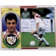 Michel Coloca Rayo Vallecano