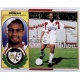 Moreau Coloca Rayo Vallecano