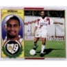Sale Online Moreau  Coloca Rayo Vallecano Liga Este 96-97