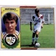 Radchenko Coloca Rayo Vallecano