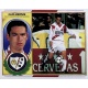 Guilherme Rayo Vallecano