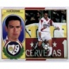 Buy Online Guilherme Rayo Vallecano Liga 94-95 Ediciones Este