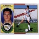 Klimowicz Sustituye Rayo Vallecano