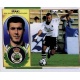 Iñaki Racing Santander