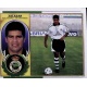 Zalazar Coloca Racing Santander