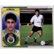 Herrera Baja Racing Santander