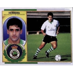 Herrera Baja Racing Santander