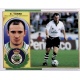 Esteban Torre Racing Santander
