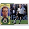 Buy Sticker Soccer Jaime Racing Santander Liga 96-97 Ediciones Este