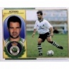 Sale Online Álvaro Racing Santander Ediciones Este 1996-97