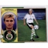Sale Online Shustikov  Coloca Racing Santander Liga 1996-97 Ediciones Este
