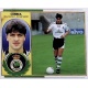 Correa Coloca Racing Santander