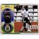 Mutiu Baja Racing Santander