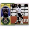 Buy Online Mutiu Baja Racing Santander Liga 94-95 Ediciones Este