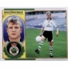 Offer Online Bestchastnich Sustituye Racing Santander Liga 96-97 Ediciones Este