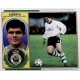 Alberto Racing Santander