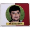 Buy Online José Antonio Camacho Sevilla Liga 96-97 Ediciones Este