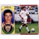 Almeyda Coloca Sevilla