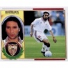 Offer Online Marinakis  Coloca Sevilla Liga Este 96-97