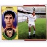 Sale Online Tsartas Sevilla Liga 94-95 Ediciones Este