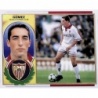 Buy Online Gómez Sevilla Ediciones Este 1996-97