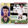 Buy Online Jelicic Sevilla Liga 1996-97 Ediciones Este