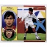 Buy Online Pepelu Sevilla Liga 96-97 Ediciones Este