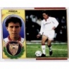 Offer Online Pineda Baja Sevilla Liga 1996-97 Ediciones Este