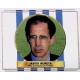 Javier Irureta Real Sociedad