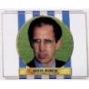 Sale Online Javier Irureta Real Sociedad Liga 96-97 Ediciones Este
